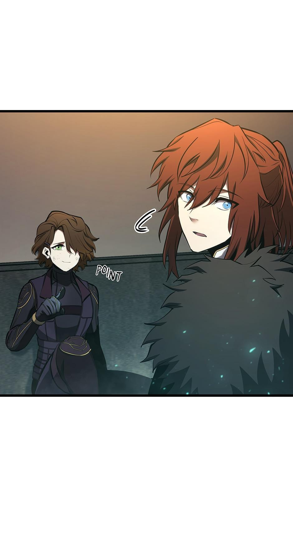 The Beginning After the End, chapter 180, image 74