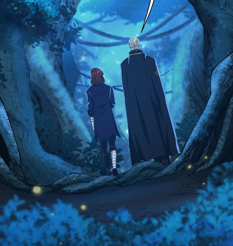The Beginning After the End, chapter 148, image 18