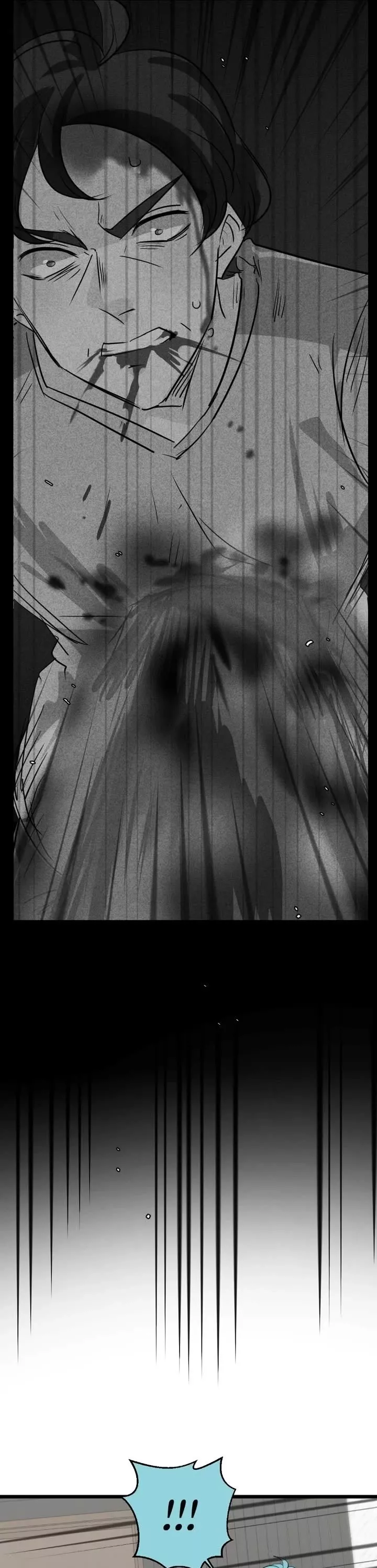 unOrdinary, chapter 377, image 54
