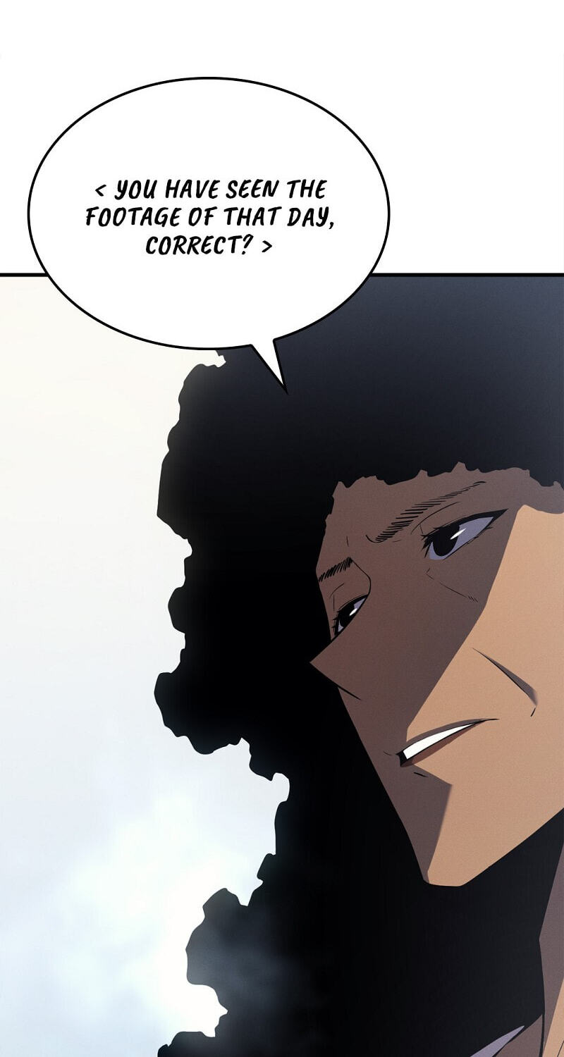 Solo Leveling, chapter 179.6, image 64