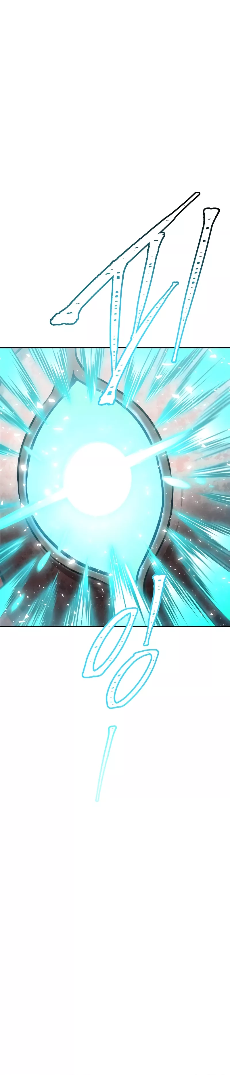 Tower of God, chapter 637, image 12