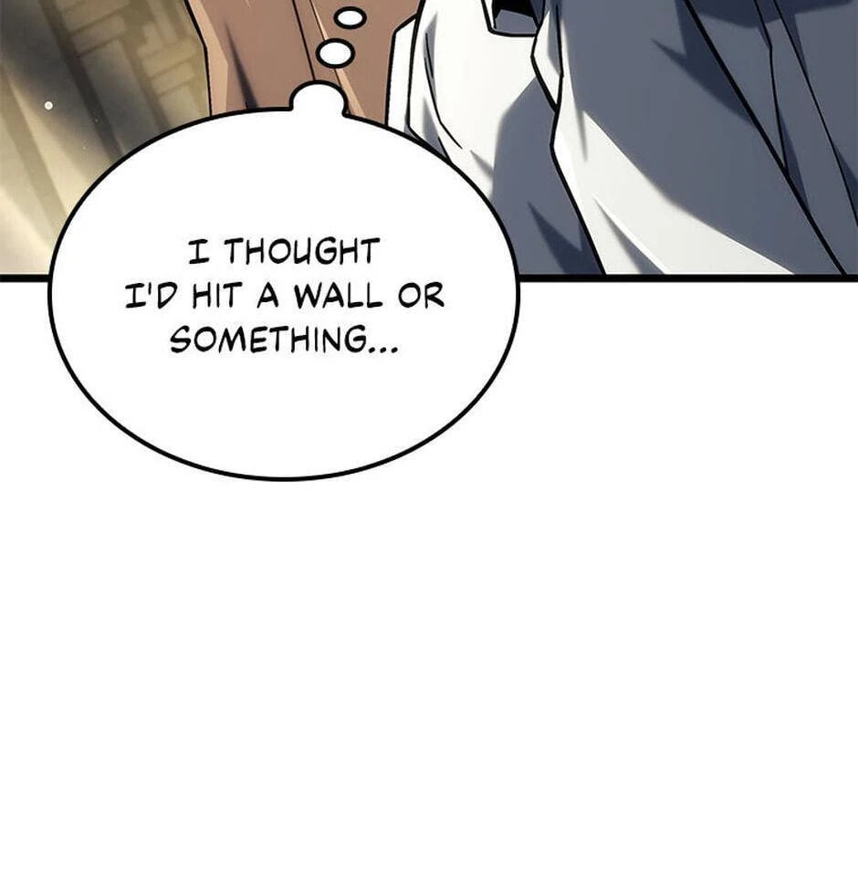 Revenge of the Baskerville Bloodhound, chapter 129, image 123