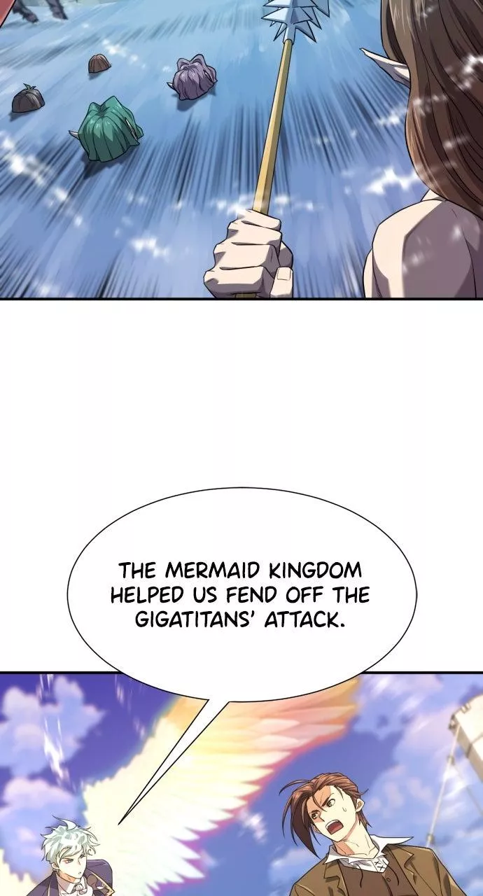 The Greatest Estate Developer, chapter 188, image 12