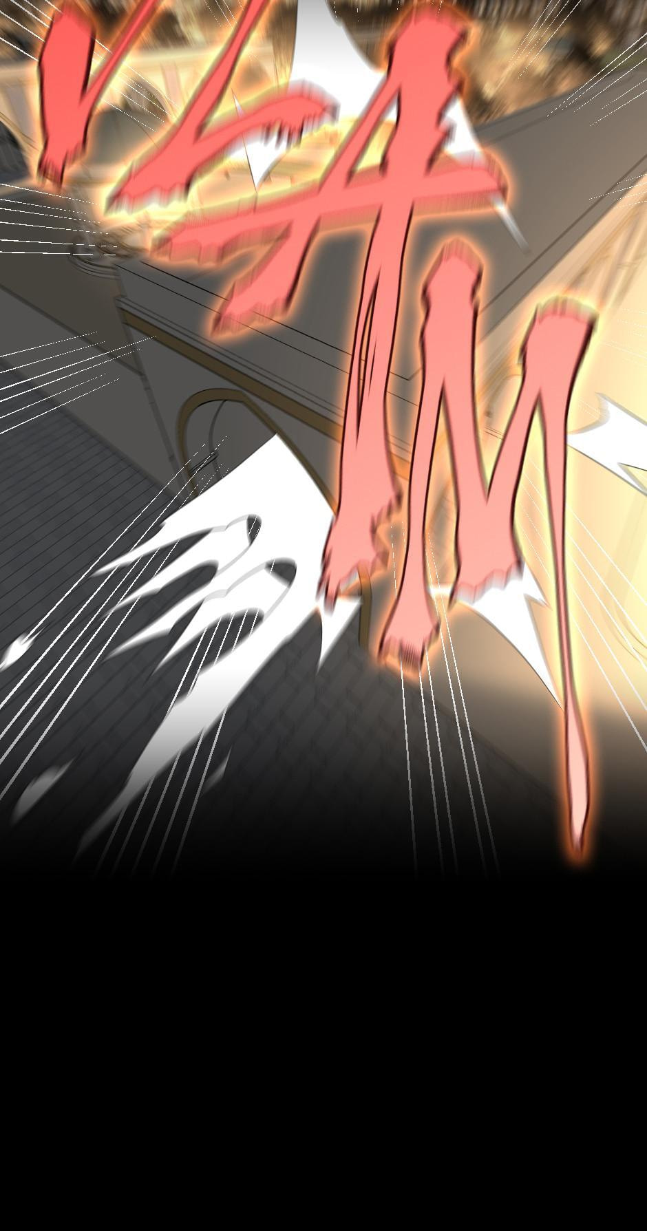 The Beginning After the End, chapter 107, image 90