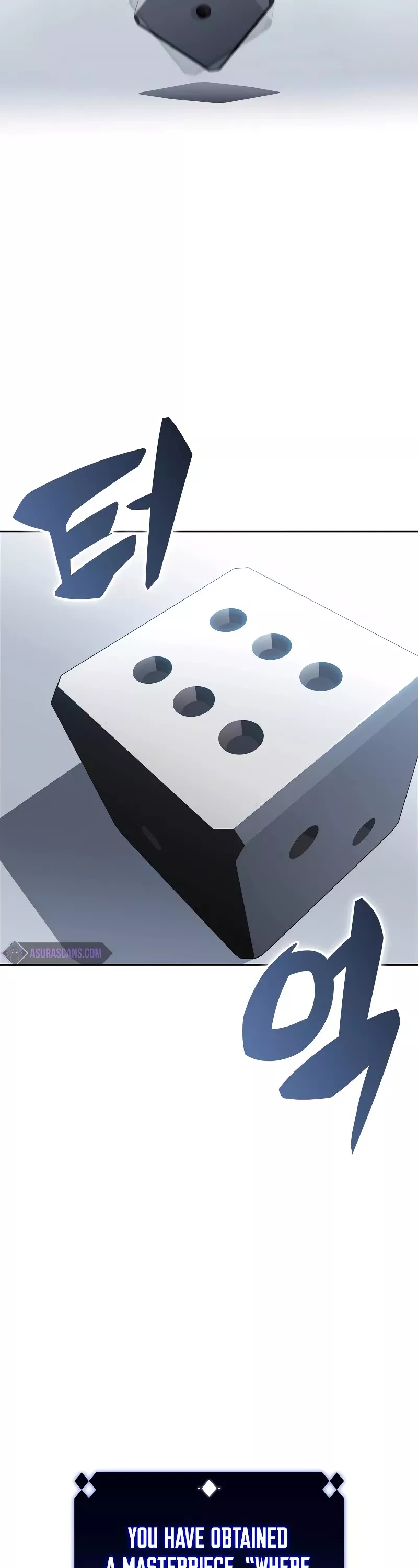 Solo Max-Level Newbie, chapter 161, image 59