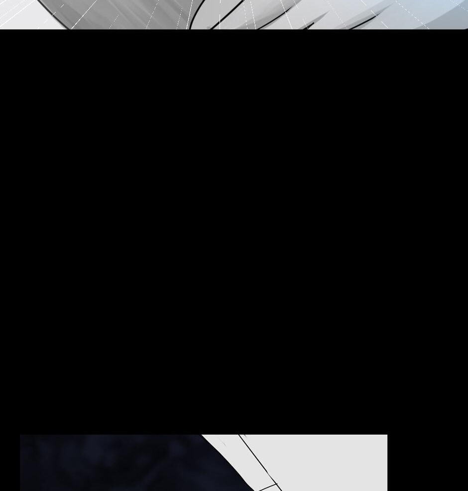 The Beginning After the End, chapter 15, image 96