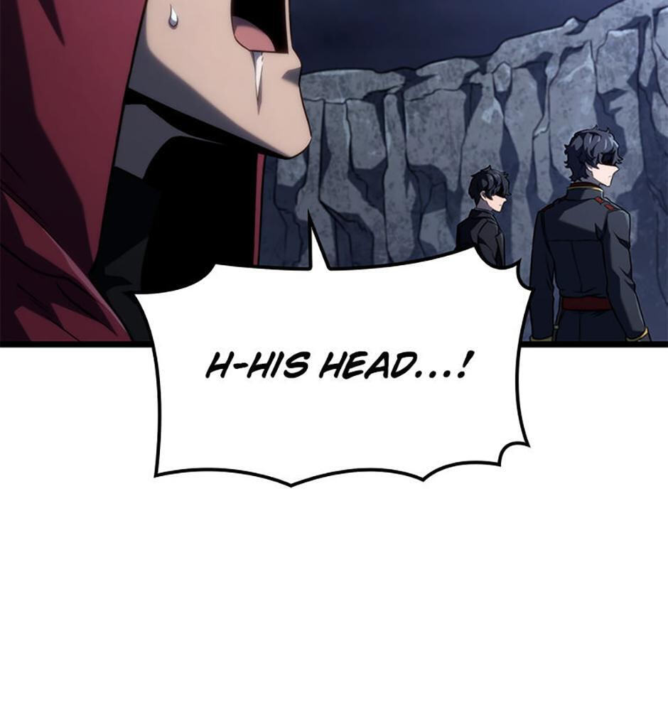 Revenge of the Baskerville Bloodhound, chapter 73, image 109