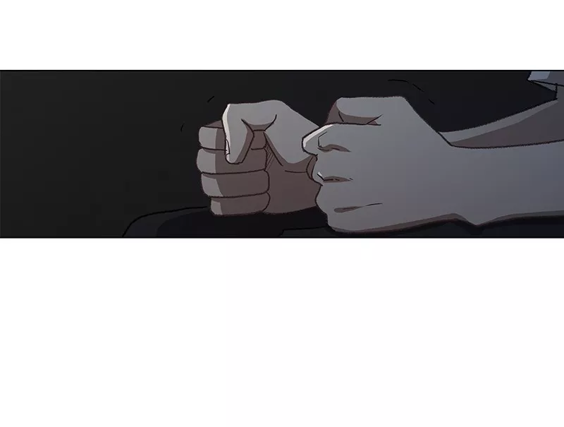 The Boxer, chapter 49, image 121