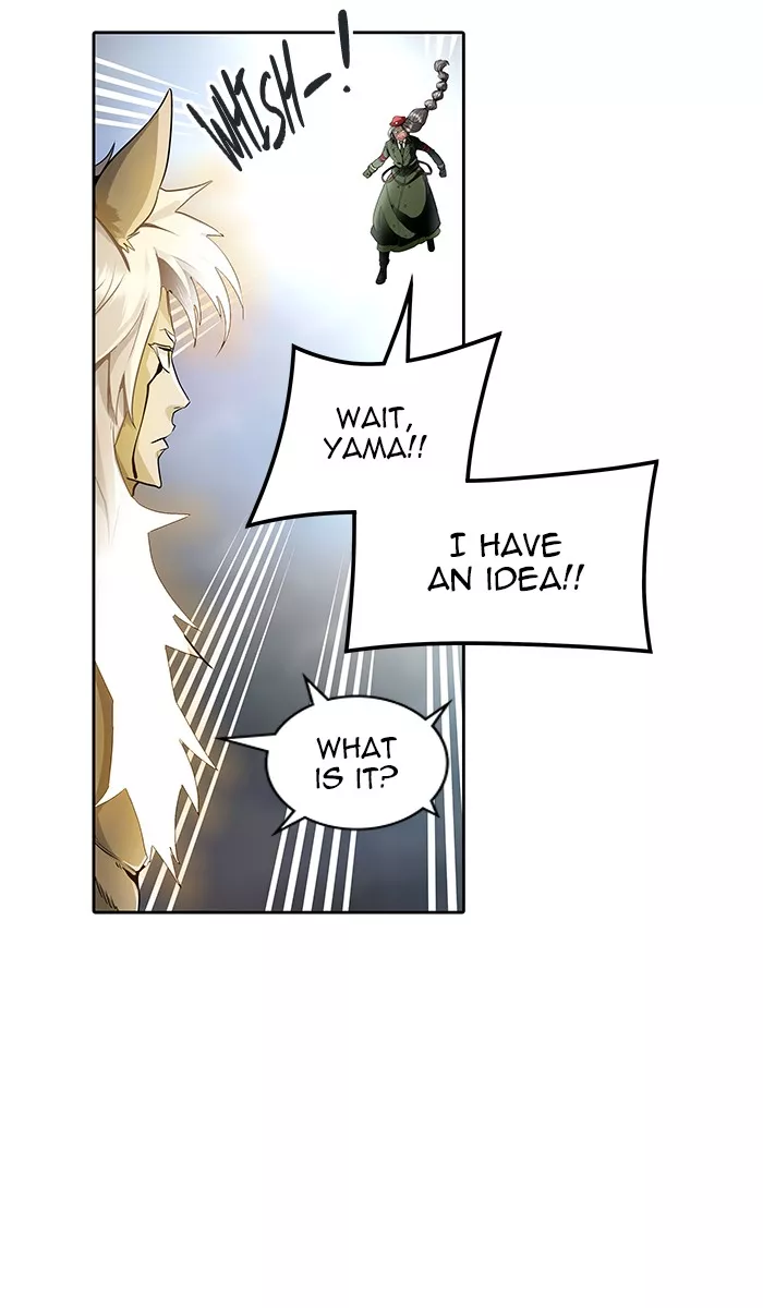 Tower of God, chapter 463, image 89