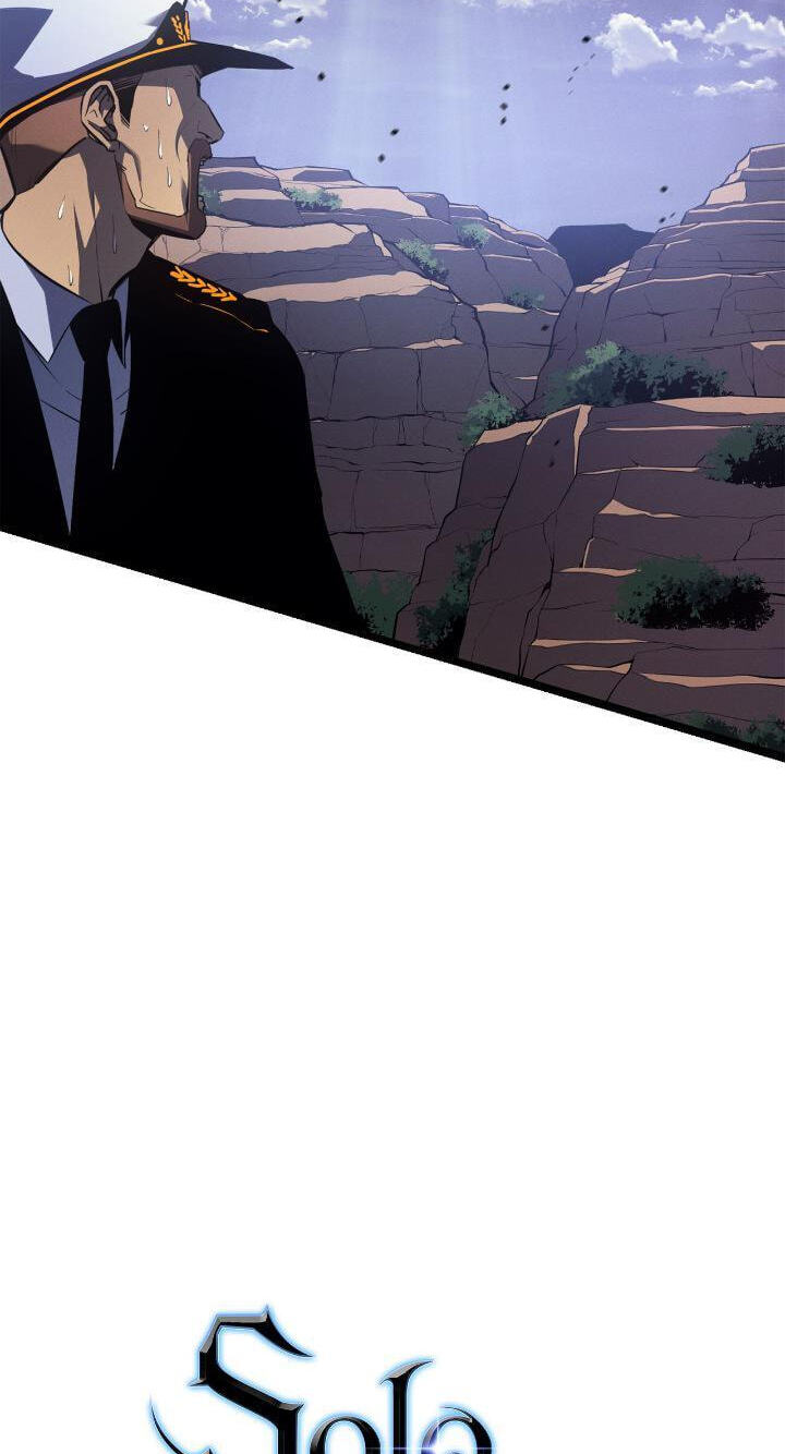 Solo Leveling, chapter 184, image 5