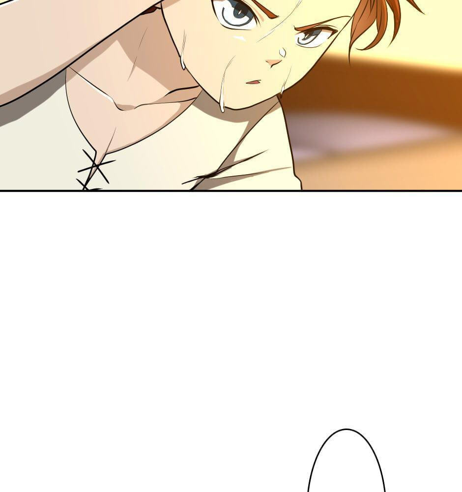 The Beginning After the End, chapter 38, image 39