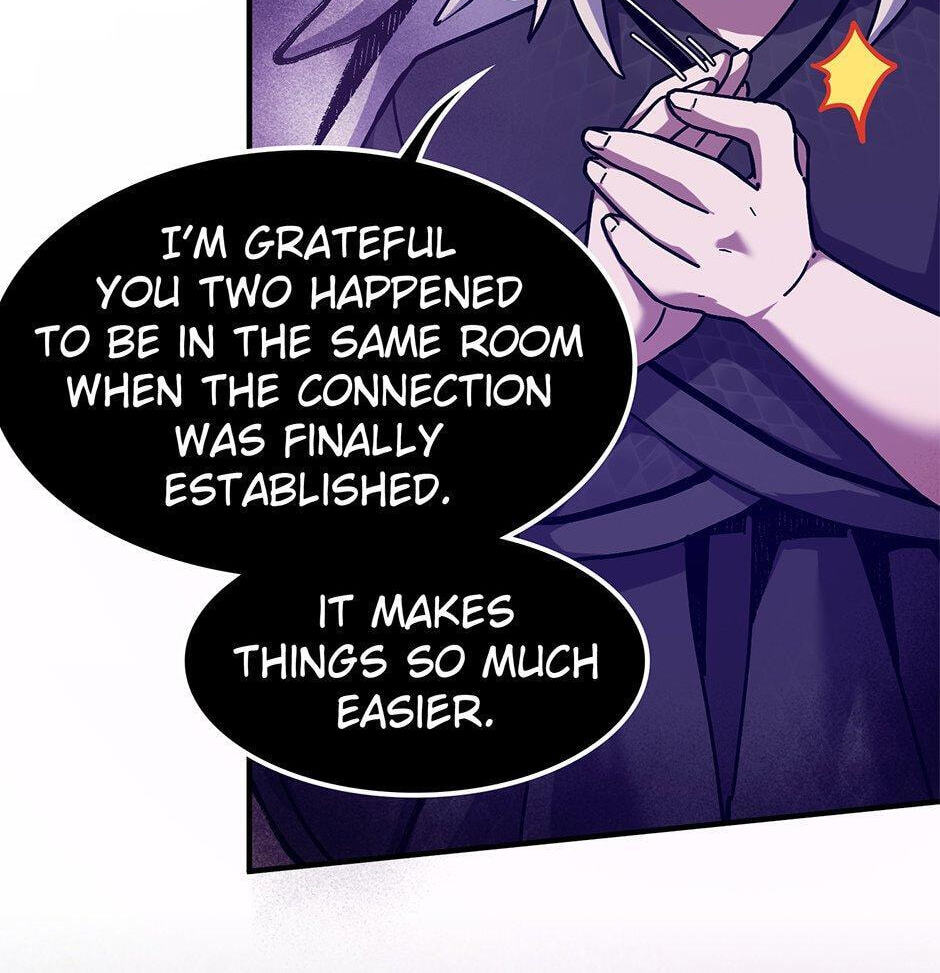 The Beginning After the End, chapter 225, image 109