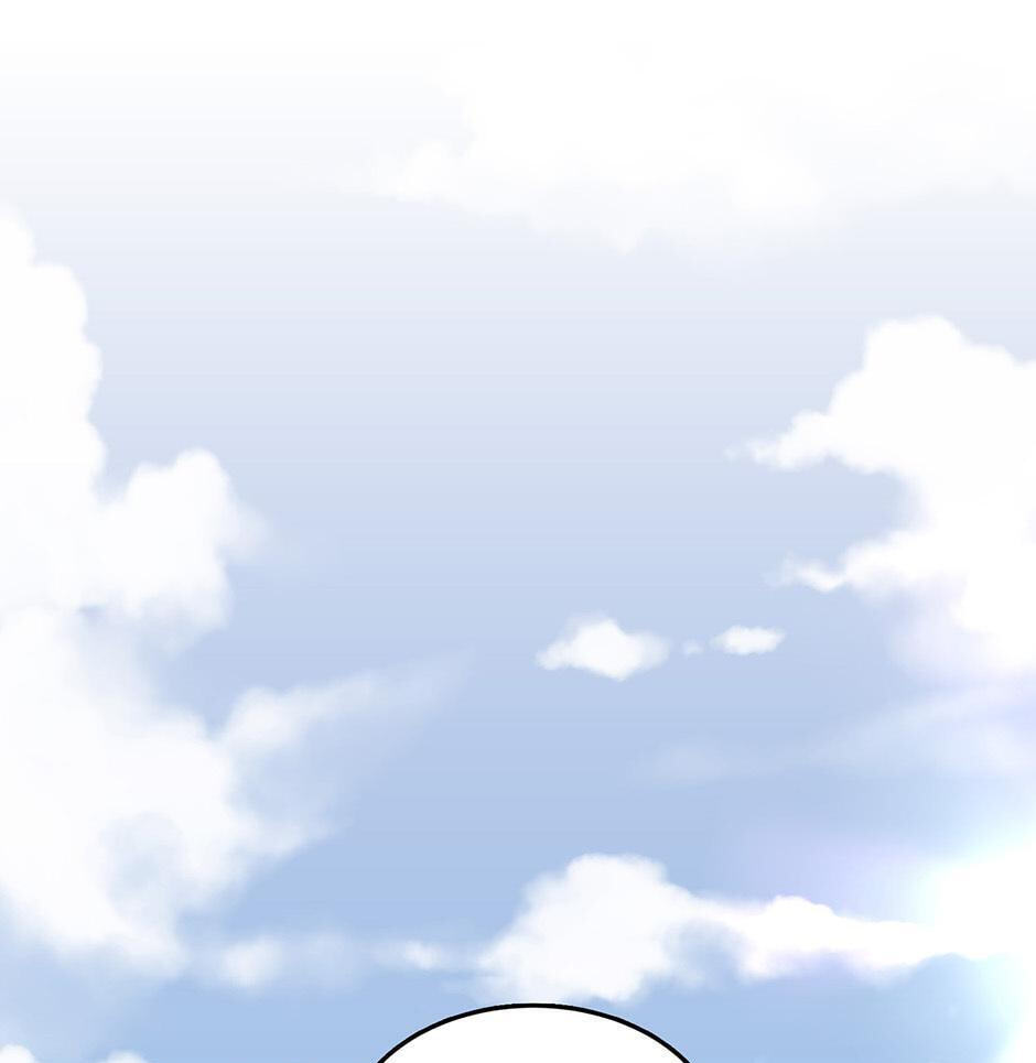 The Beginning After the End, chapter 206, image 38