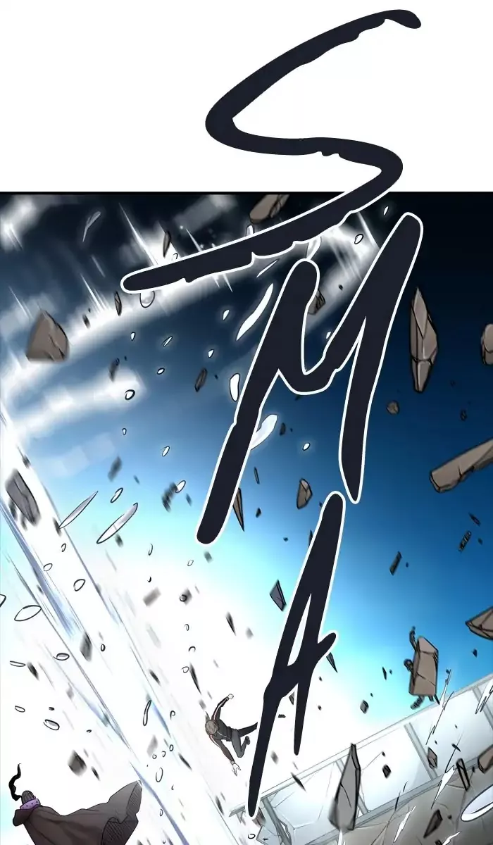 Tower of God, chapter 428, image 97