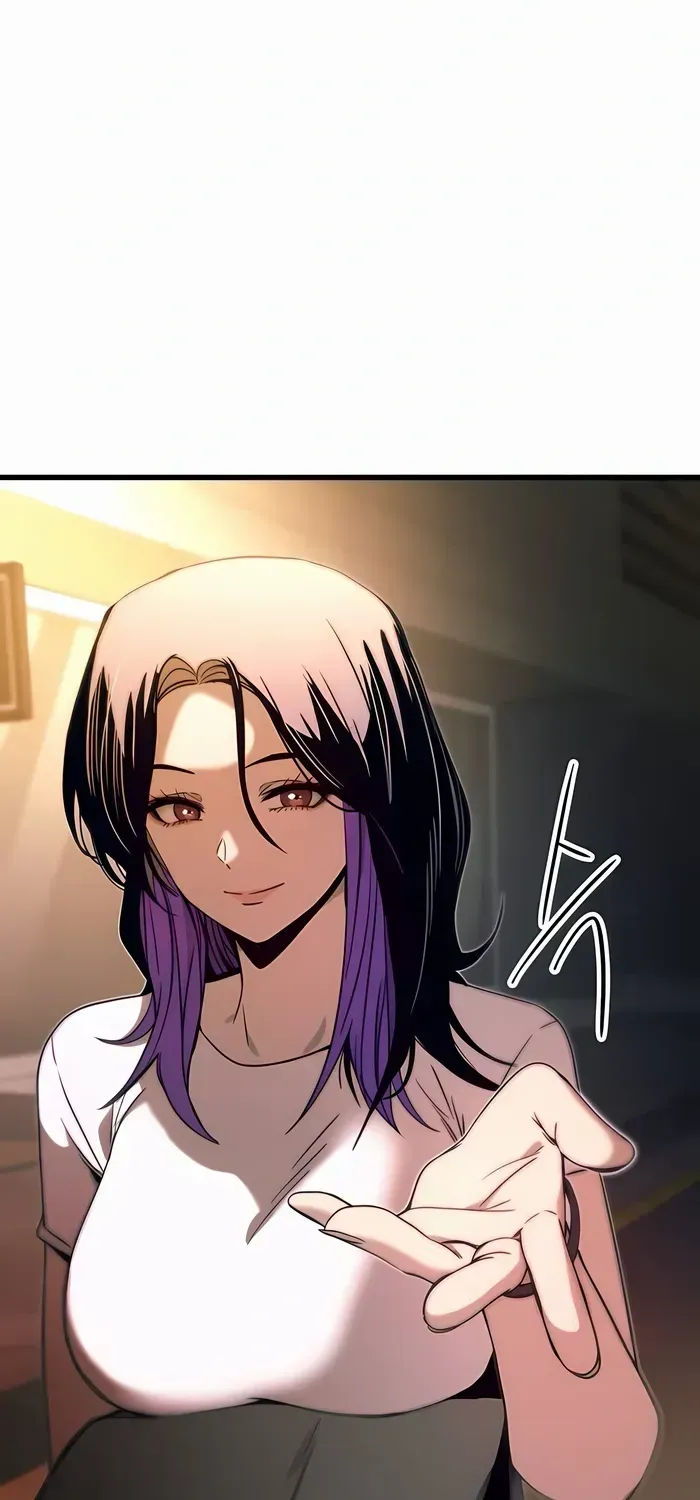 My Bias Gets on the Last Train, chapter 58, image 27