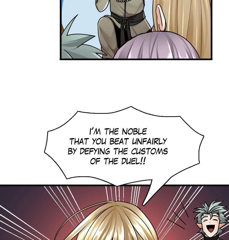 The Beginning After the End, chapter 28, image 82
