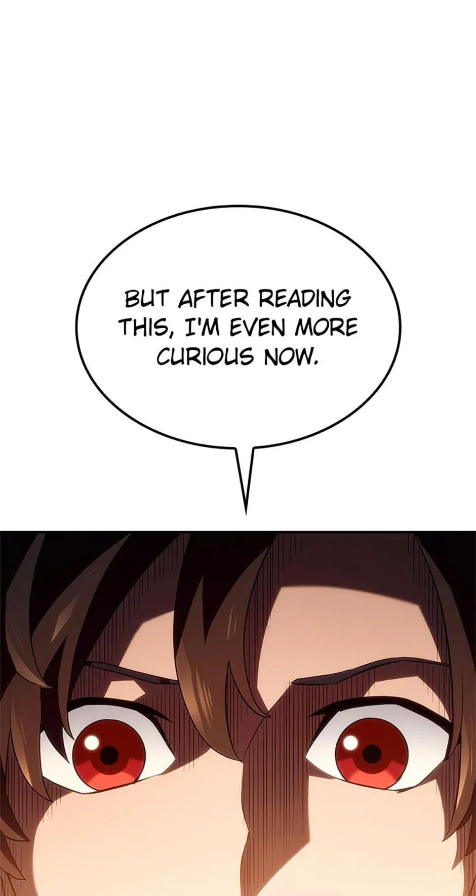 Revenge of the Baskerville Bloodhound, chapter 56, image 124