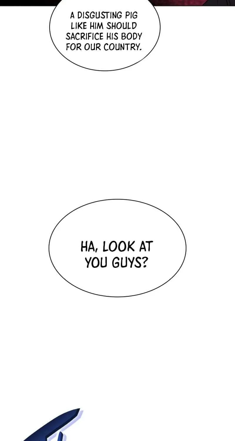 Overgeared (Team Argo), chapter 213.1, page 32