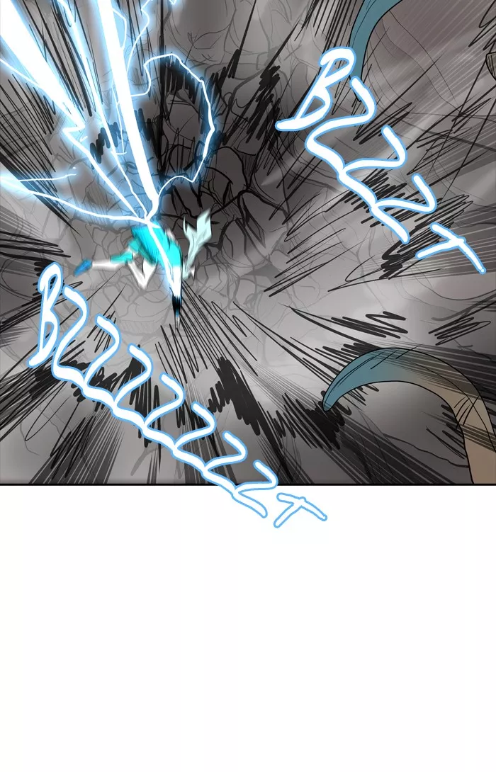 Tower of God, chapter 362, image 44