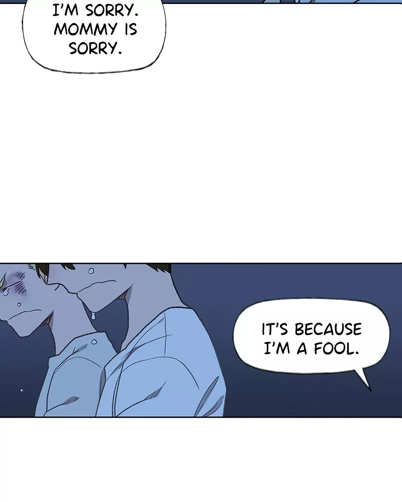 The Boxer, chapter 67, image 146