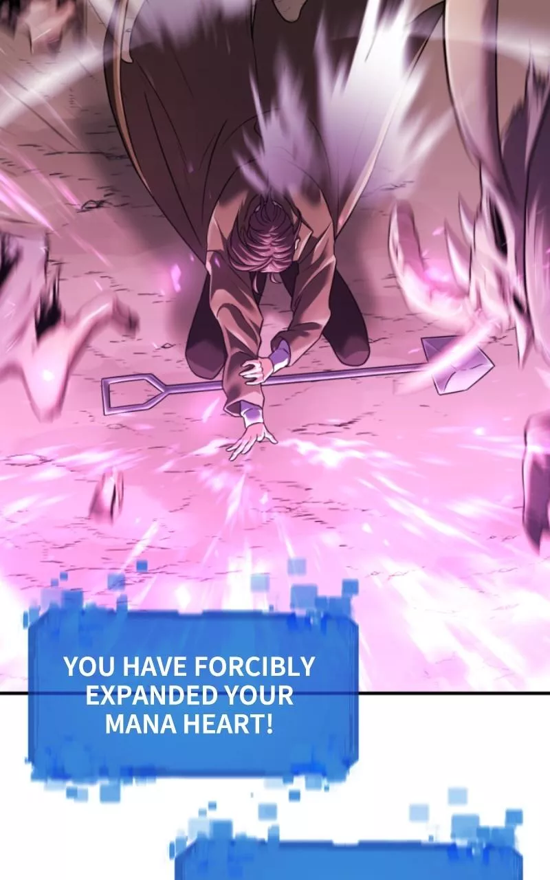 The Greatest Estate Developer, chapter 78, image 91