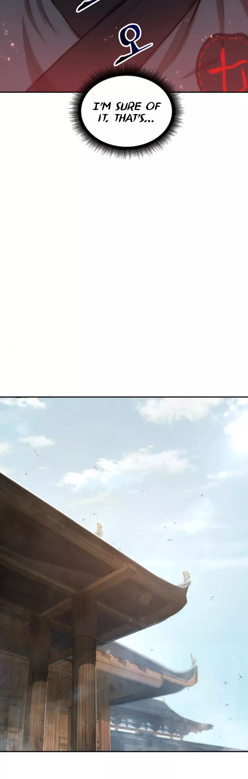 Nano Machine, chapter 39, image 29