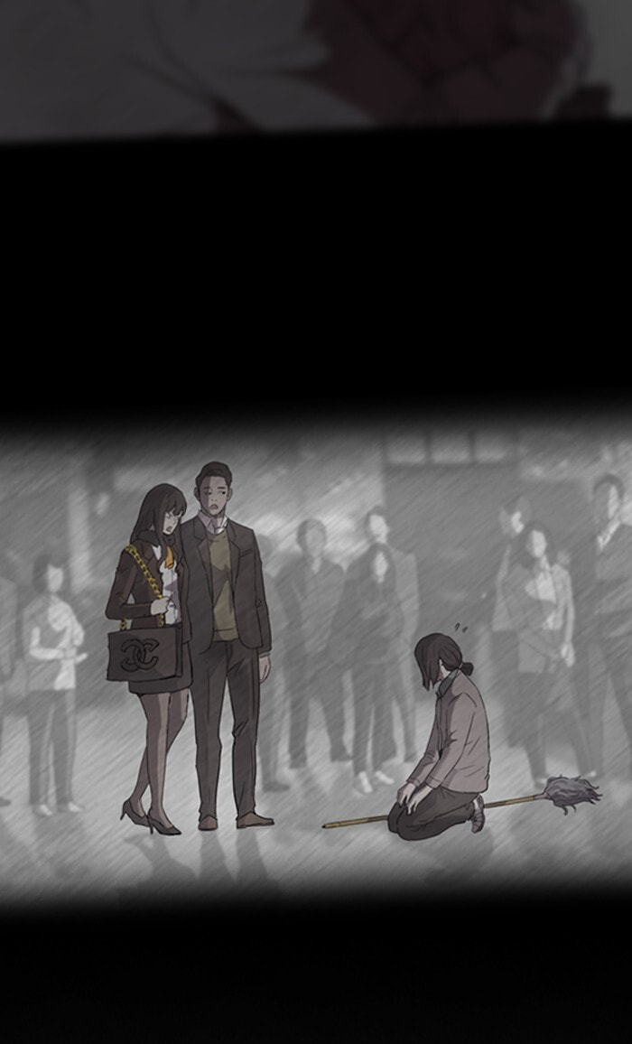 Wind Breaker, chapter 51, page 19