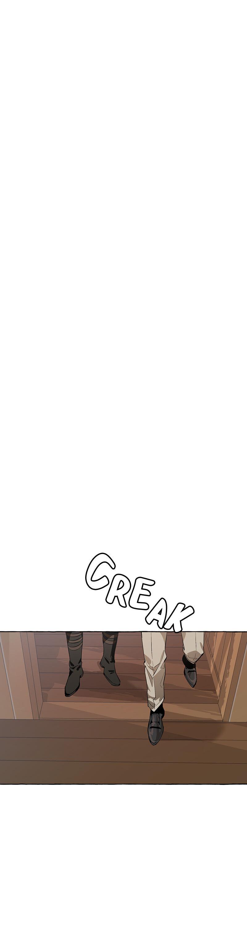 Trash of the Count’s Family, chapter 17, image 28