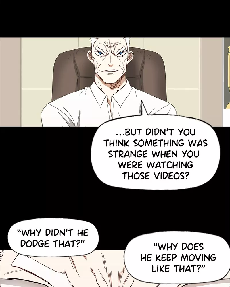 The Boxer, chapter 29, image 125