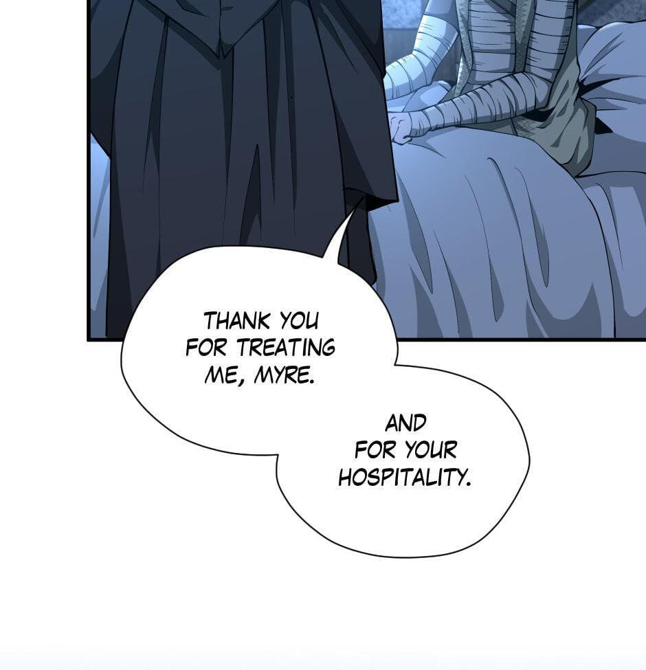 The Beginning After the End, chapter 158, image 10