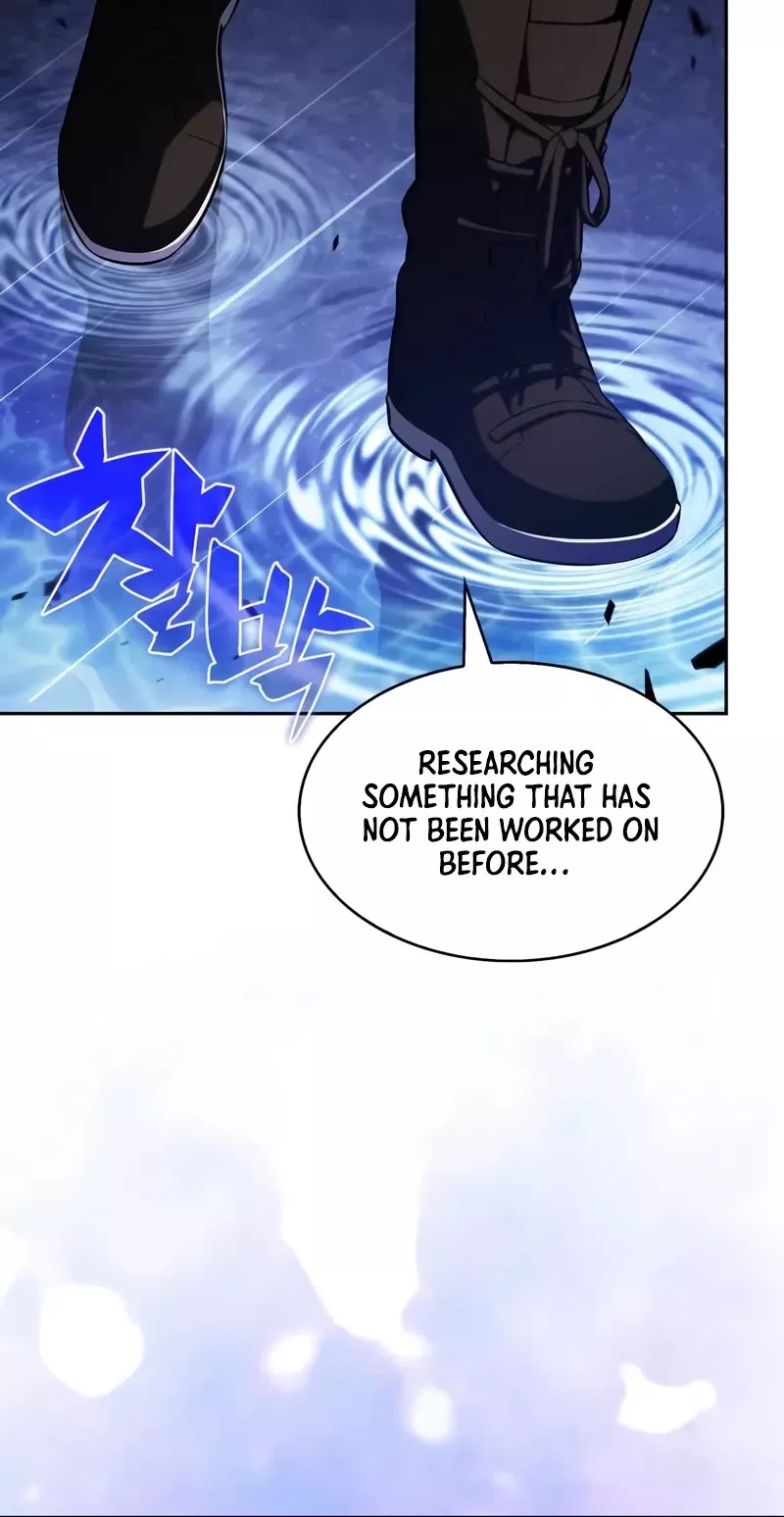 Solo Max-Level Newbie, chapter 184, image 31