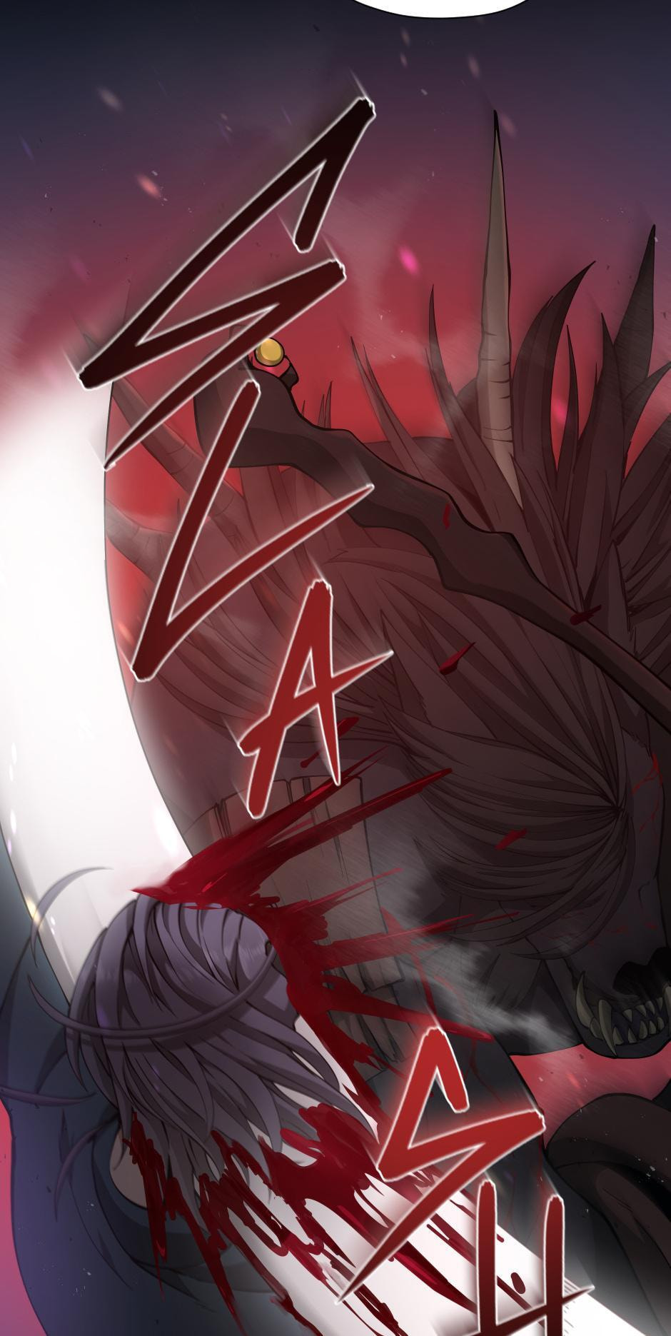 The Beginning After the End, chapter 169, image 125