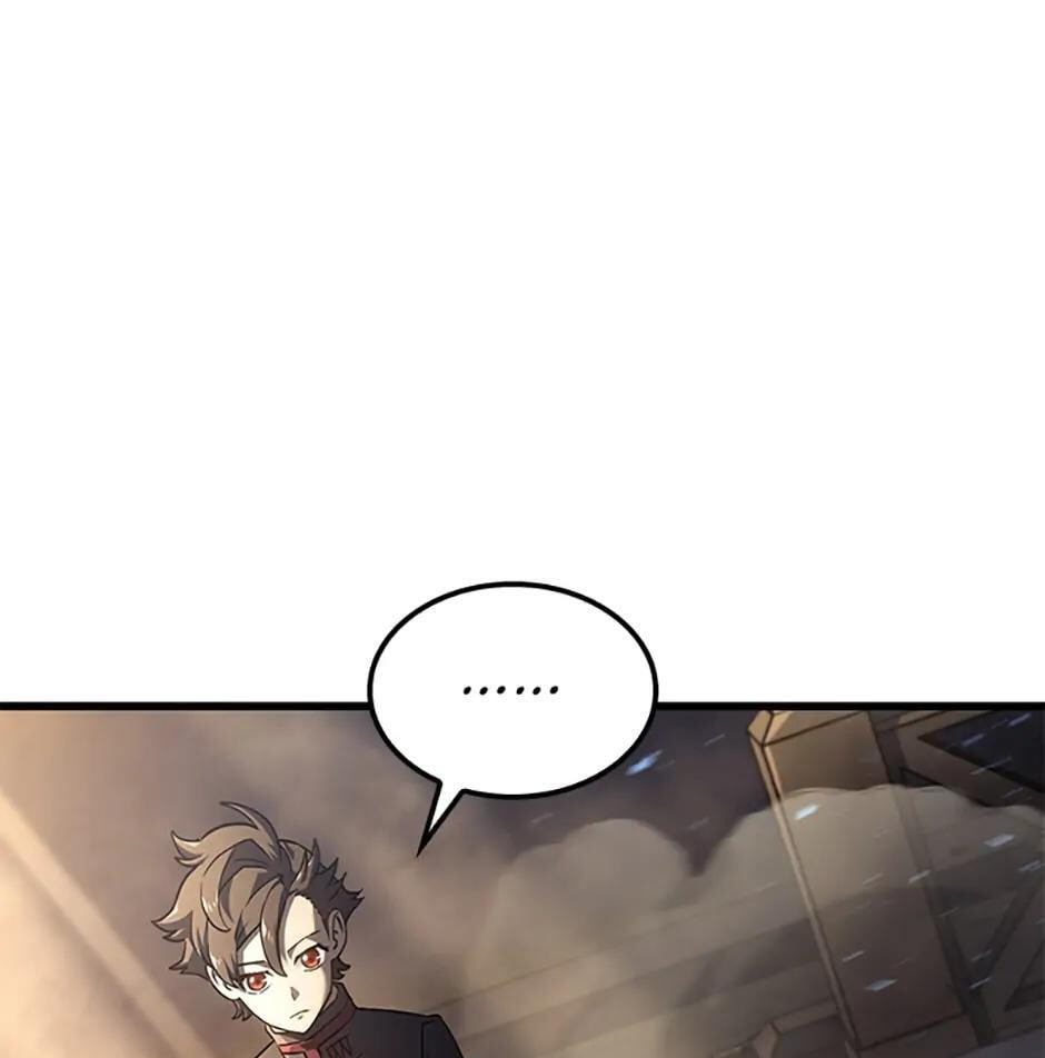 Revenge of the Baskerville Bloodhound, chapter 15, image 57