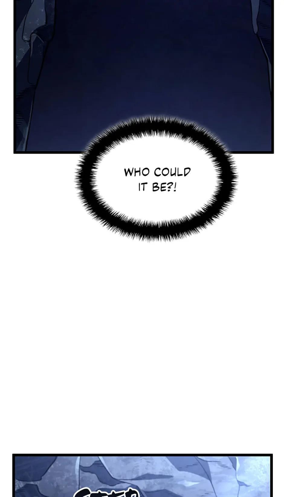 Revenge of the Baskerville Bloodhound, chapter 70, image 87