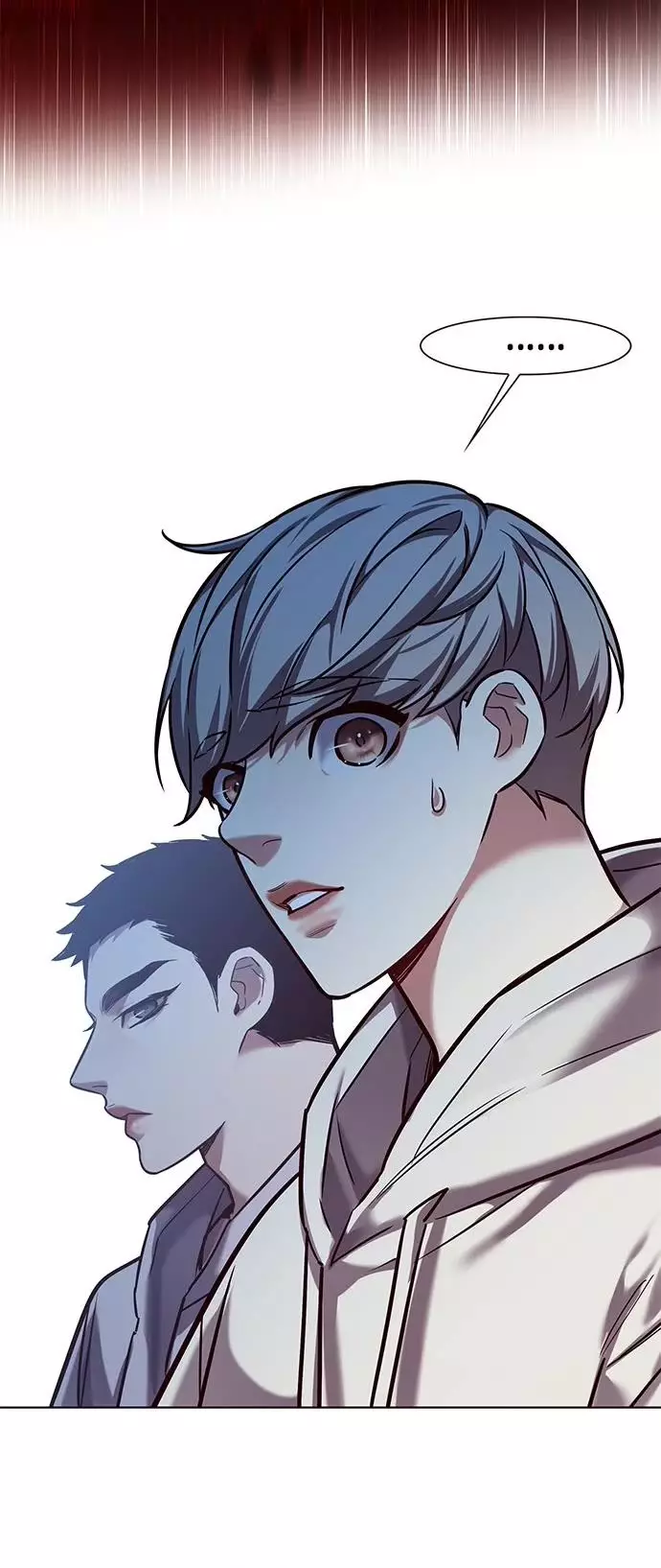 Eleceed, chapter 239, image 20
