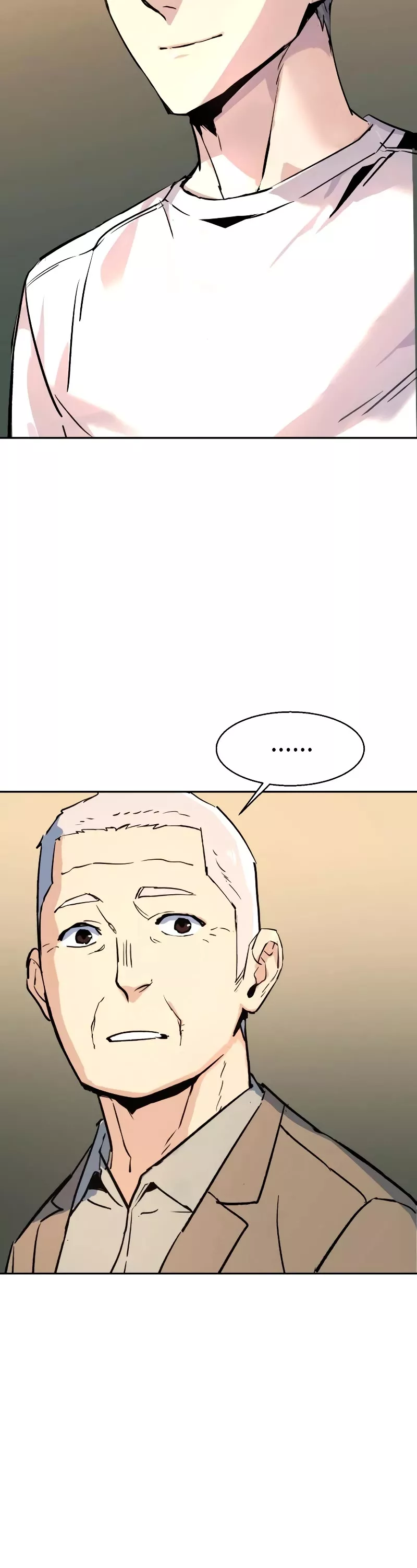 Teenage Mercenary, chapter 121, image 47