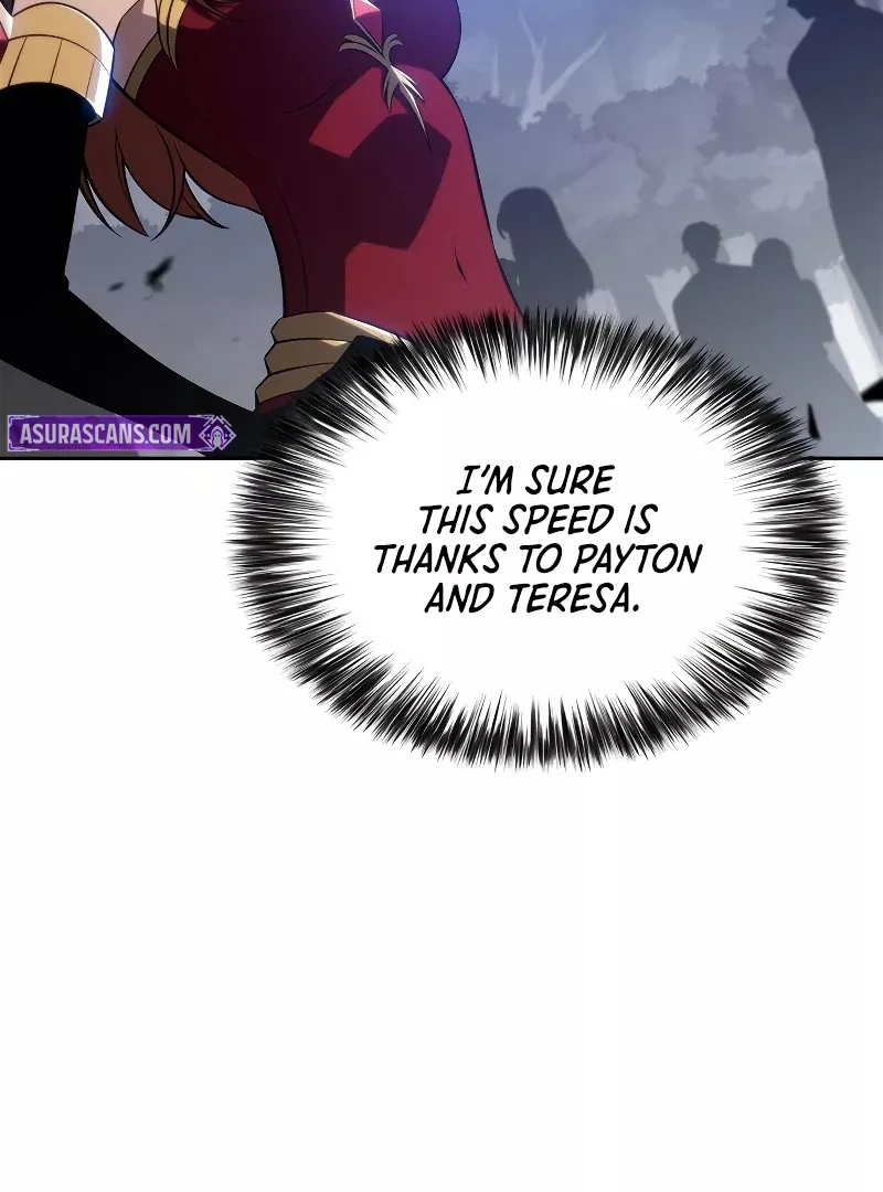 Solo Max-Level Newbie, chapter 229, image 25