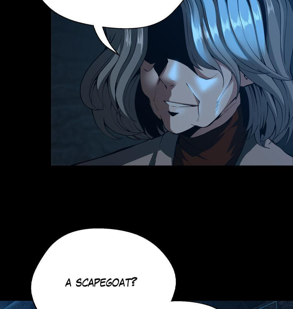 The Beginning After the End, chapter 144, image 36