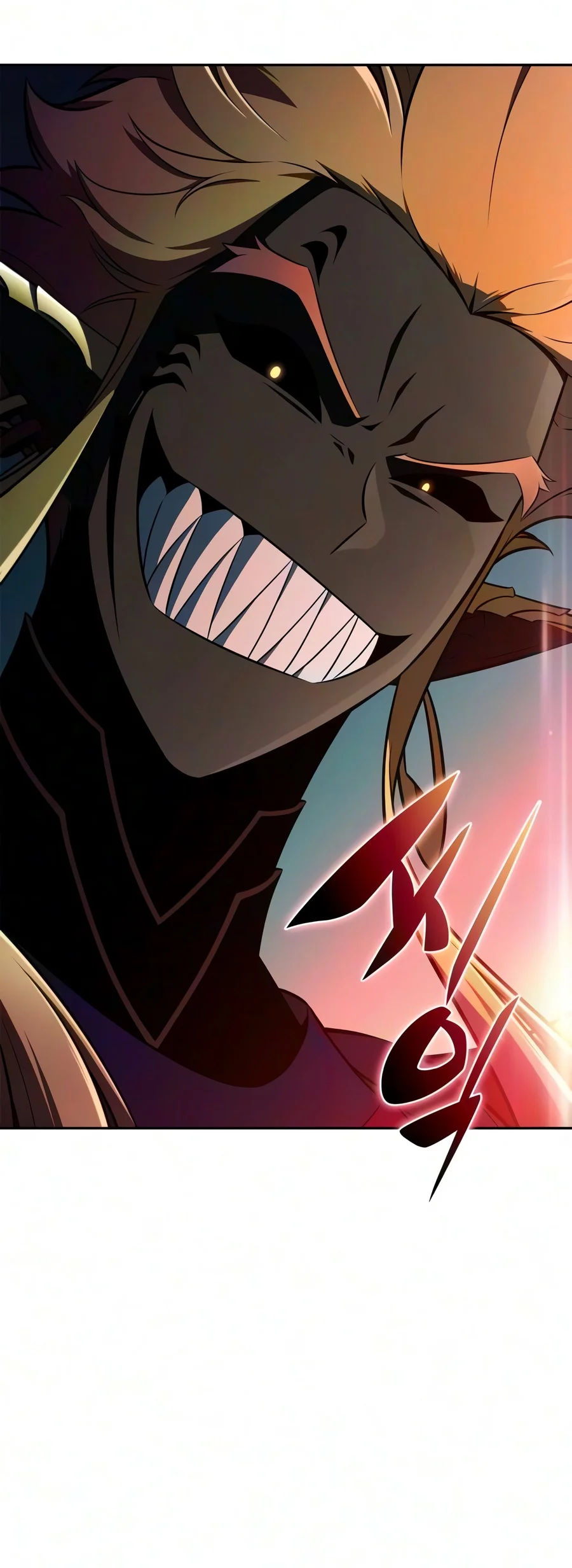 Solo Max-Level Newbie, chapter 278, image 27
