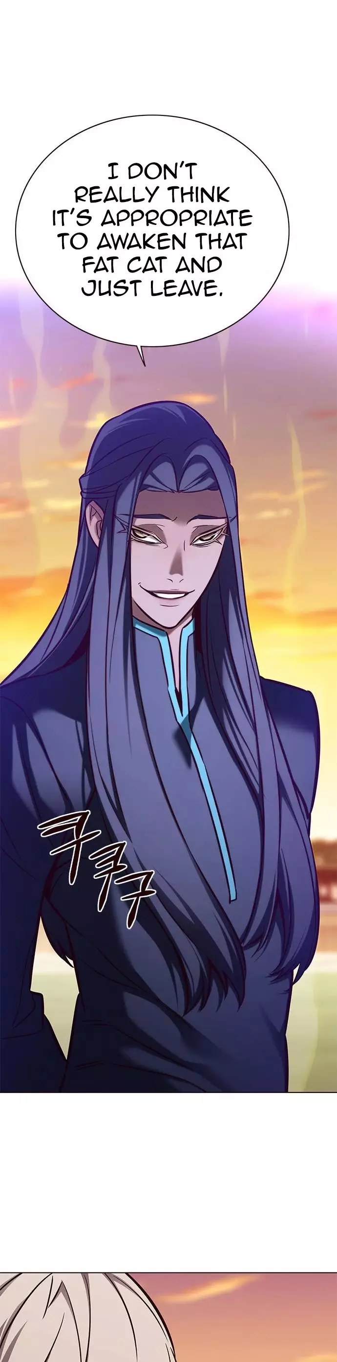Eleceed, chapter 162, image 19