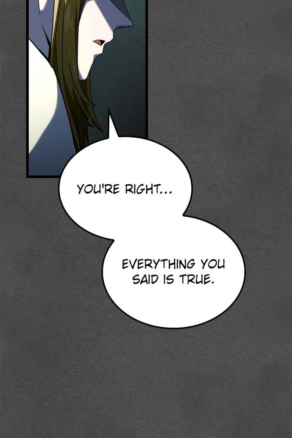 Revenge of the Baskerville Bloodhound, chapter 89, image 56