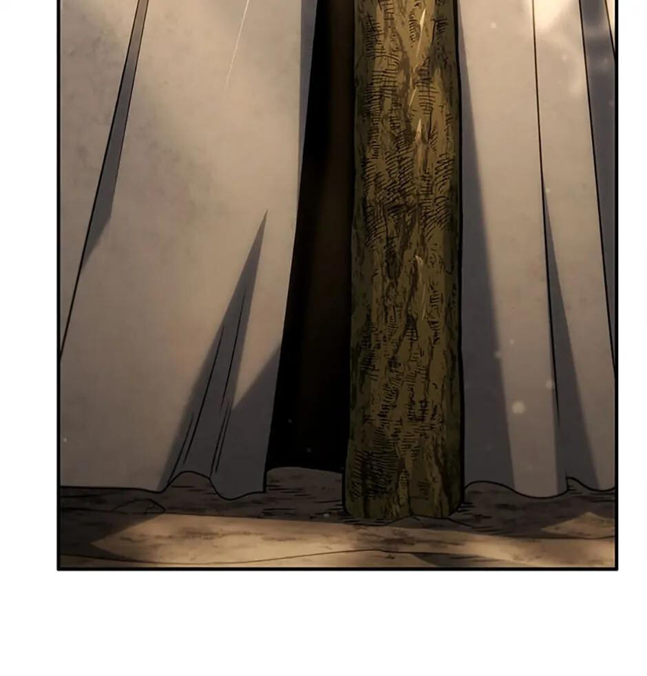 Revenge of the Baskerville Bloodhound, chapter 57, image 104