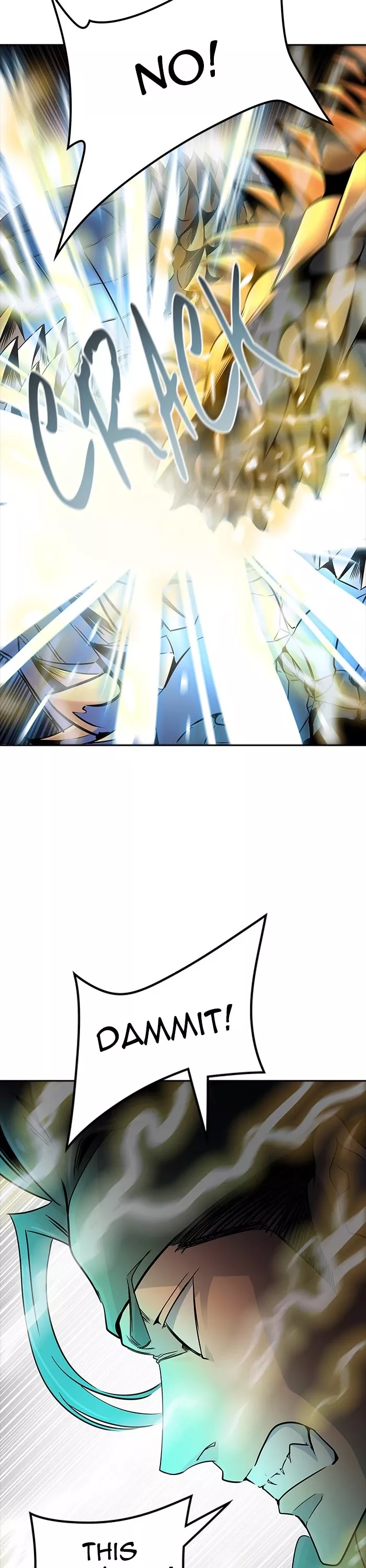 Tower of God, chapter 541, image 29
