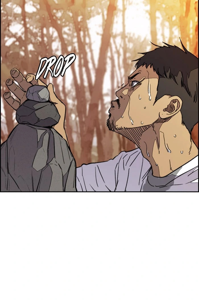 Wind Breaker, chapter 315, image 47