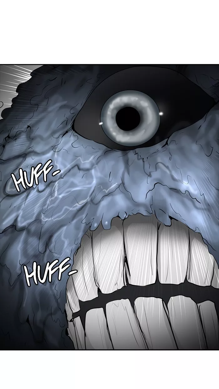 Tower of God, chapter 353, image 73
