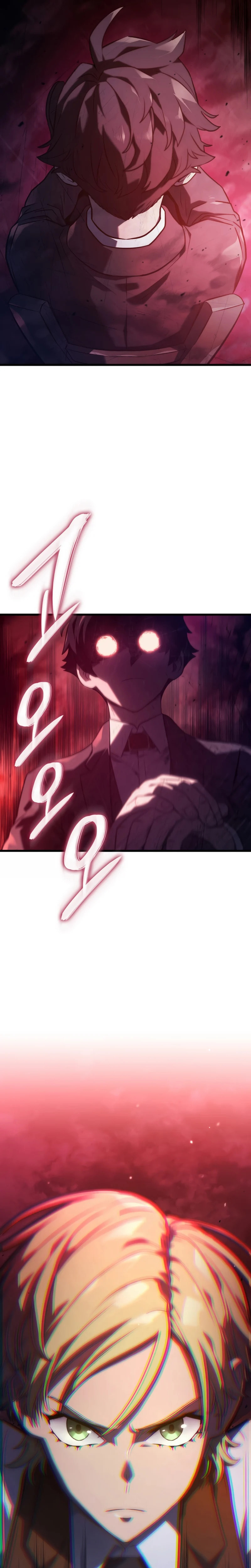 Revenge of the Baskerville Bloodhound, chapter 24, image 14
