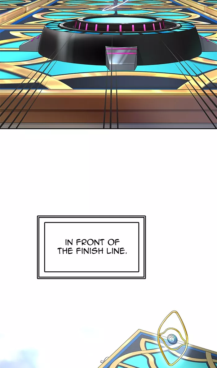Tower of God, chapter 504, image 9