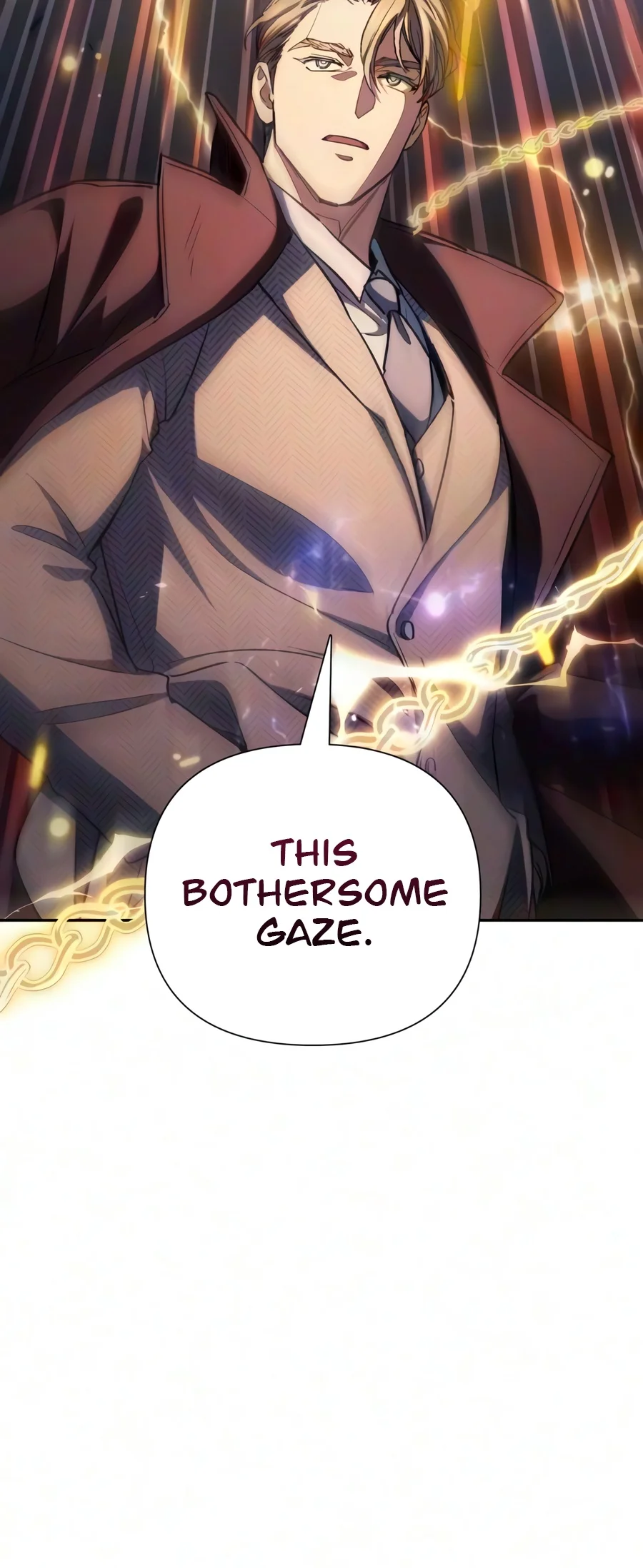 The S-Classes That I Raised, chapter 181, image 17