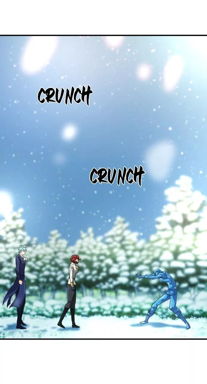 The Greatest Estate Developer, chapter 139, image 11