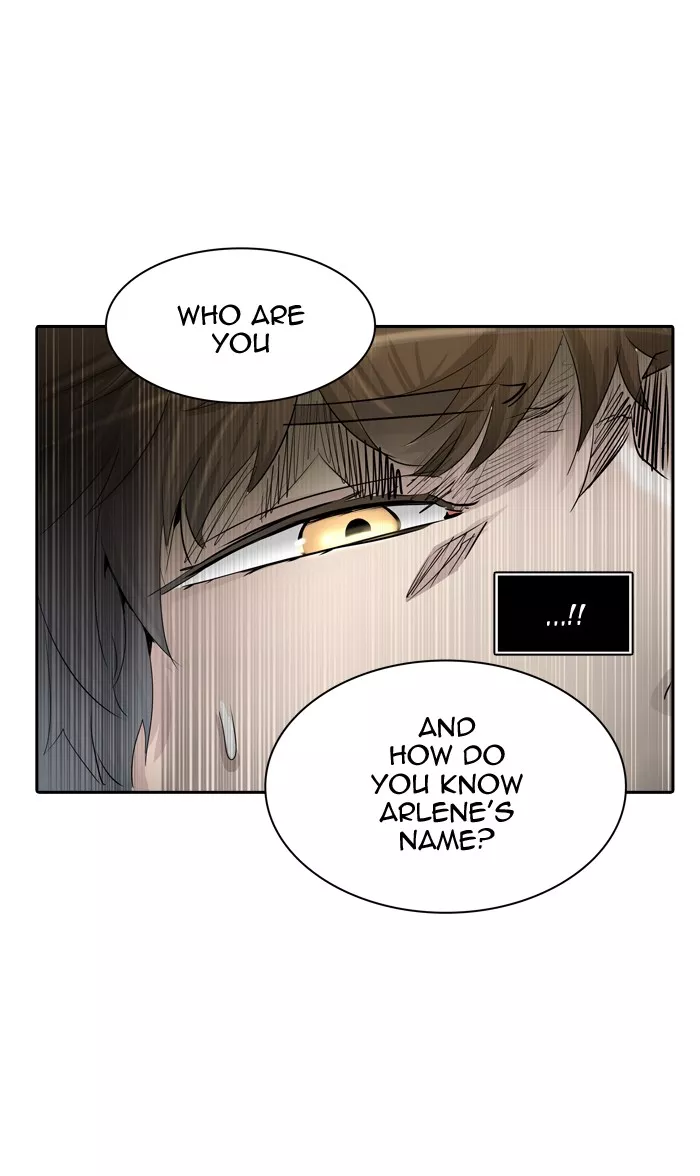 Tower of God, chapter 365, image 86